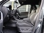 Skoda Kodiaq 1.5 TSI Sportline Business 7p. NL-auto, LED, virtual cockpit