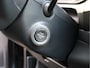 Skoda Kodiaq 1.5 TSI Sportline Business 7p. NL-auto, LED, virtual cockpit