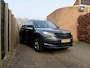 Skoda Kodiaq 1.5 TSI Sportline Business 7p. NL-auto, LED, virtual cockpit