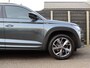 Skoda Kodiaq 1.5 TSI Sportline Business 7p. NL-auto, LED, virtual cockpit