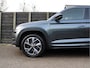 Skoda Kodiaq 1.5 TSI Sportline Business 7p. NL-auto, LED, virtual cockpit