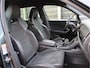 Skoda Kodiaq 1.5 TSI Sportline Business 7p. NL-auto, LED, virtual cockpit