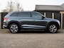 Skoda Kodiaq 1.5 TSI Sportline Business 7p. NL-auto, LED, virtual cockpit