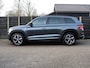 Skoda Kodiaq 1.5 TSI Sportline Business 7p. NL-auto, LED, virtual cockpit