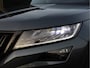 Skoda Kodiaq 1.5 TSI Sportline Business 7p. NL-auto, LED, virtual cockpit