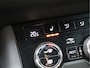 Skoda Kodiaq 1.5 TSI Sportline Business 7p. NL-auto, LED, virtual cockpit