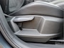 Skoda Kodiaq 1.5 TSI Sportline Business 7p. NL-auto, LED, virtual cockpit