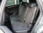 Skoda Kodiaq 1.5 TSI Sportline Business 7p. NL-auto, LED, virtual cockpit
