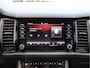 Skoda Kodiaq 1.5 TSI Sportline Business 7p. NL-auto, LED, virtual cockpit