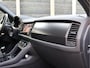 Skoda Kodiaq 1.5 TSI Sportline Business 7p. NL-auto, LED, virtual cockpit