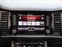 Skoda Kodiaq 1.5 TSI Sportline Business 7p. NL-auto, LED, virtual cockpit