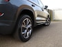 Skoda Kodiaq 1.5 TSI Sportline Business 7p. NL-auto, LED, virtual cockpit