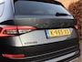 Skoda Kodiaq 1.5 TSI Sportline Business 7p. NL-auto, LED, virtual cockpit