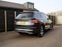 Skoda Kodiaq 1.5 TSI Sportline Business 7p. NL-auto, LED, virtual cockpit