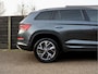 Skoda Kodiaq 1.5 TSI Sportline Business 7p. NL-auto, LED, virtual cockpit