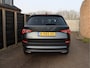 Skoda Kodiaq 1.5 TSI Sportline Business 7p. NL-auto, LED, virtual cockpit