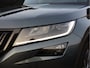 Skoda Kodiaq 1.5 TSI Sportline Business 7p. NL-auto, LED, virtual cockpit