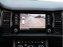 Skoda Kodiaq 1.5 TSI Sportline Business 7p. NL-auto, LED, virtual cockpit