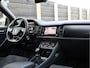 Skoda Kodiaq 1.5 TSI Sportline Business 7p. NL-auto, LED, virtual cockpit