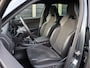 Skoda Kodiaq 1.5 TSI Sportline Business 7p. NL-auto, LED, virtual cockpit