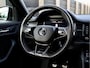 Skoda Kodiaq 1.5 TSI Sportline Business 7p. NL-auto, LED, virtual cockpit