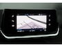 Peugeot 208 1.2 PureTech Active Navigatie Carplay Android Airco Cruise Control Rijstrooksensor Parkeersensor