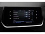 Peugeot 208 1.2 PureTech Active Navigatie Carplay Android Airco Cruise Control Rijstrooksensor Parkeersensor