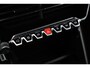 Peugeot 208 1.2 PureTech Active Navigatie Carplay Android Airco Cruise Control Rijstrooksensor Parkeersensor