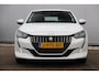 Peugeot 208 1.2 PureTech Active Navigatie Carplay Android Airco Cruise Control Rijstrooksensor Parkeersensor