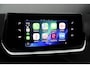 Peugeot 208 1.2 PureTech Active Navigatie Carplay Android Airco Cruise Control Rijstrooksensor Parkeersensor