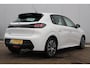 Peugeot 208 1.2 PureTech Active Navigatie Carplay Android Airco Cruise Control Rijstrooksensor Parkeersensor