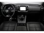 Citroën C5 Aircross 1.2 PureTech Business Plus 131PK Trekhaak Panoramadak 19 inch LMV Navigatie Achteruitrijcamera Adaptive Cruise Half Leder