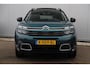 Citroën C5 Aircross 1.2 PureTech Business Plus 131PK Trekhaak Panoramadak 19 inch LMV Navigatie Achteruitrijcamera Adaptive Cruise Half Leder
