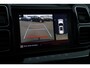 Citroën C5 Aircross 1.2 PureTech Business Plus 131PK Trekhaak Panoramadak 19 inch LMV Navigatie Achteruitrijcamera Adaptive Cruise Half Leder