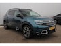Citroën C5 Aircross 1.2 PureTech Business Plus 131PK Trekhaak Panoramadak 19 inch LMV Navigatie Achteruitrijcamera Adaptive Cruise Half Leder