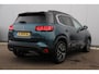 Citroën C5 Aircross 1.2 PureTech Business Plus 131PK Trekhaak Panoramadak 19 inch LMV Navigatie Achteruitrijcamera Adaptive Cruise Half Leder