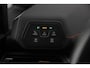 CUPRA Born Performance One 62 kWh All-Season Banden Carplay Android Navigatie Achteruitrijcamera Sfeerverlichting