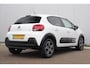 Citroën C3 1.2 PureTech Feel Carplay Android Navigatie Climate Cruise Control Rijstrooksensor All Season Banden!