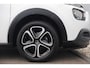 Citroën C3 1.2 PureTech Feel Carplay Android Navigatie Climate Cruise Control Rijstrooksensor All Season Banden!