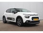 Citroën C3 1.2 PureTech Feel Carplay Android Navigatie Climate Cruise Control Rijstrooksensor All Season Banden!
