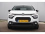 Citroën C3 1.2 PureTech Feel Carplay Android Navigatie Climate Cruise Control Rijstrooksensor All Season Banden!