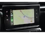 Citroën C3 1.2 PureTech Feel Carplay Android Navigatie Climate Cruise Control Rijstrooksensor All Season Banden!