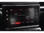Citroën C3 1.2 PureTech Feel Carplay Android Navigatie Climate Cruise Control Rijstrooksensor All Season Banden!
