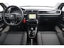 Citroën C3 1.2 PureTech Feel Carplay Android Navigatie Climate Cruise Control Rijstrooksensor All Season Banden!