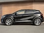 Renault Captur 1.6 E-Tech full hybrid 145 techno Navi / Trekhaak / Camera / Adapt. Cruise / Stuurverwarming / Carplay