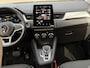 Renault Captur 1.6 E-Tech full hybrid 145 techno Navi / Trekhaak / Camera / Adapt. Cruise / Stuurverwarming / Carplay