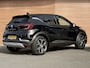 Renault Captur 1.6 E-Tech full hybrid 145 techno Navi / Trekhaak / Camera / Adapt. Cruise / Stuurverwarming / Carplay