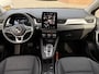 Renault Captur 1.6 E-Tech full hybrid 145 techno Navi / Trekhaak / Camera / Adapt. Cruise / Stuurverwarming / Carplay