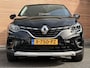 Renault Captur 1.6 E-Tech full hybrid 145 techno Navi / Trekhaak / Camera / Adapt. Cruise / Stuurverwarming / Carplay