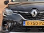 Renault Captur 1.6 E-Tech full hybrid 145 techno Navi / Trekhaak / Camera / Adapt. Cruise / Stuurverwarming / Carplay